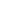 發(fā)改委印發(fā)《關(guān)于加強(qiáng)煤礦沖擊地壓源頭治理的通知》